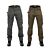 Crafter Fixar trousers M