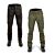Thermo Action Pants M