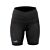 Action tights Short W