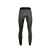 Awesome Wool Long Johns M