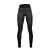 Awesome Wool Long Johns W